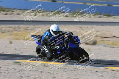media/May-11-2024-SoCal Trackdays (Sat) [[cc414cfff5]]/1-Turn 9 Inside (8am)/